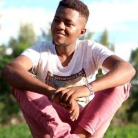 nyiri-daniel🇰🇪🇰🇪🇰🇪🇰🇪(@nyiri_daniel) 's Twitter Profile Photo