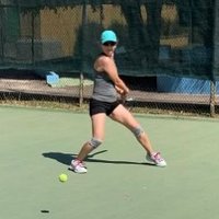 BarbCF (@barbcarrillo27) 's Twitter Profile