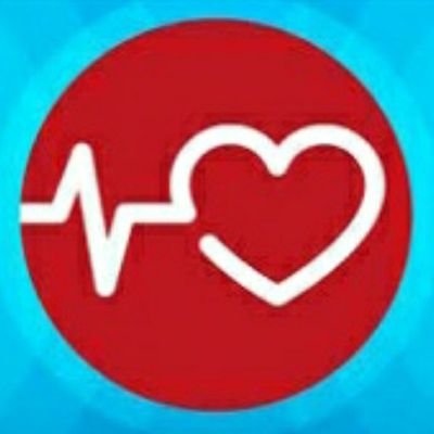Find The Best Health And Fitness Products Right here