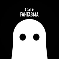 Café Fantasma (@cafefantasmamx) 's Twitter Profile