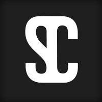Sam⁷ (@mrsammycam) 's Twitter Profile