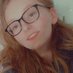 alli (@allischnitzer) Twitter profile photo alli (@allischnitzer) Twitter profile photo