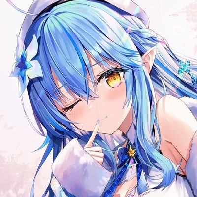 Kirisaki Tomokiさんのプロフィール画像
