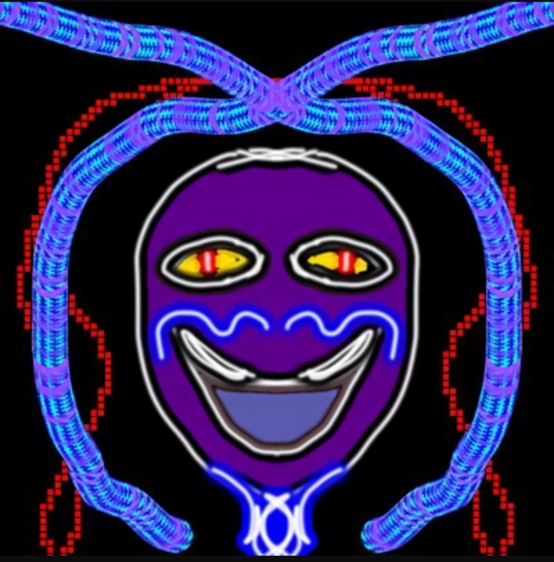 SW_yade's profile picture. 俊敏なコマさん