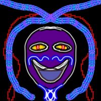 S W (@sw_yade) 's Twitter Profile