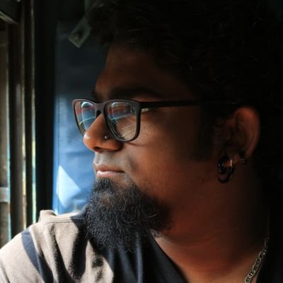 Automotive Journalist and aspiring Sound Engineer
|22|Pune|Metalhead
Correspondent at Fast Bikes India and evo India
