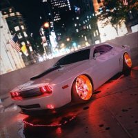 DarkZevil (@dark_zevil) 's Twitter Profile
