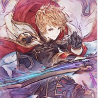 スガユウ (@suga_yu129) 's Twitter Profile Photo スガユウ (@suga_yu129) 's Twitter Profile Photo