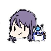 りょんさんのプロフィール画像