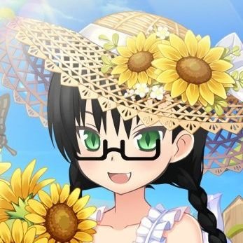 3℃漁さんのプロフィール画像