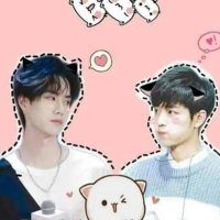 ป๋อจ้าน💜🦁🐢🐰🐇 (@goivbk) 's Twitter Profile