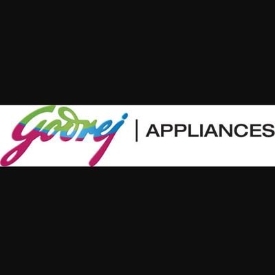 Bring home happiness with thoughtfully designed Godrej appliances. Avail attractive discounts and EMI offers.