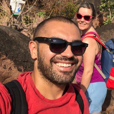 Data Science | Data Engineering | Data Analysis | Story Telling