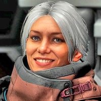 CMDR Rheeney (The Buur Pit)(@CmdrRheeney) 's Twitter Profile Photo