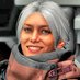 CMDR Rheeney (The Buur Pit) @cmdrrheeney.bsky.soci (@cmdrrheeney) Twitter profile photo