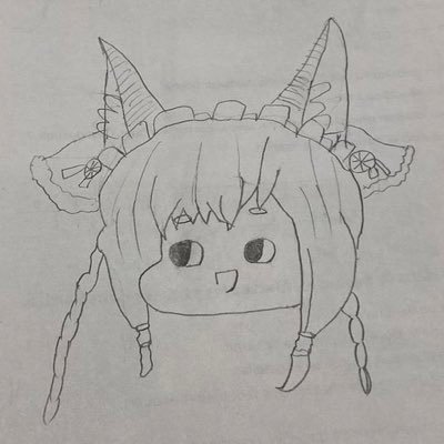 ラギユキハラさんのプロフィール画像