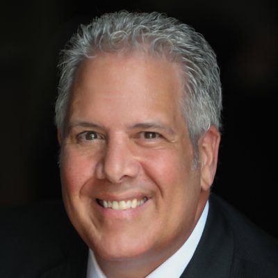 Numbers’ guy by training, inquisitive by choice. CFO by day; rock star at night. Mix it all together for a killer blend of intellectualism and personality.