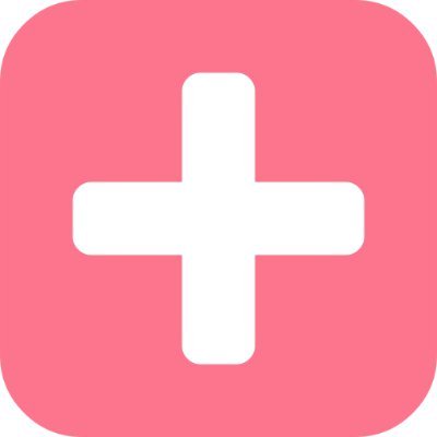 ChemistPersonal's profile picture. https://t.co/DFBS5RikYC - Reducing waiting times for you and your loved ones to help healthcare services cope better.