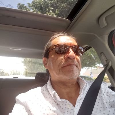 MattBM's profile picture. Empresario Vanguardista especializado en Comercio Internacional