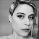 Kaye Bishop - @_intentfully - Twitter