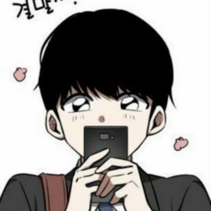 ♡.•*:｡. /ᐠ｡ꞈ｡ᐟ\さんのプロフィール画像