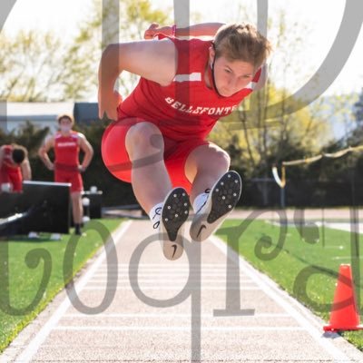 bellefonte class of 2022🏈👟 175lbs 5’7 RB/MLB —100/200m Long jump and 4x1. 3.8gpa