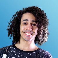 Riccardo Accattatis (@richardhtt_) 's Twitter Profile