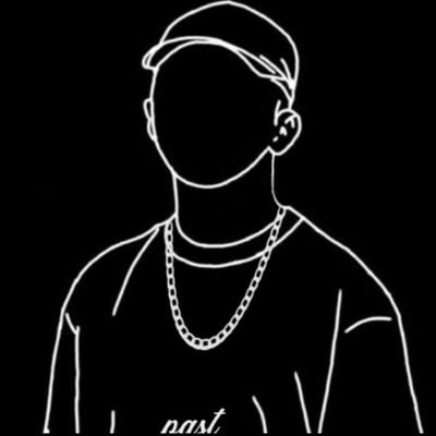 Millions in my DNA™ | Music | Adventure | Fan @ Mauntd