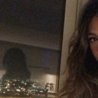 ℳ ∶ (@mmriiamm) 's Twitter Profile