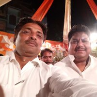 Sanjay Kumar Singh jila koshadhyakch Uppss Mbd (@sanjay_mbd) 's Twitter Profile