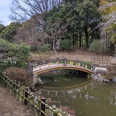 横浜流星応援💜Étoile Filante会員💜たまに料理「おなおさんちの晩ごはん」💜子宮がん克服中💜誤字脱字連投注意⚠️花の50代⚽⚾も好き