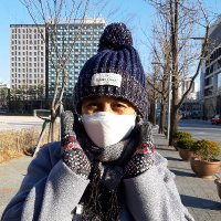 tami (@utamiutar) 's Twitter Profile Photo tami (@utamiutar) 's Twitter Profile Photo