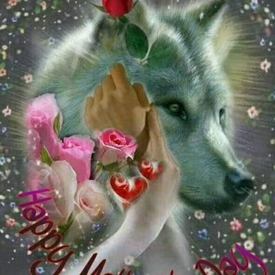 Shirley87248598's profile picture. I love nature and camping.