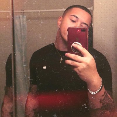 JOKEYjoke6699's profile picture. I want to see the world burn 🔥