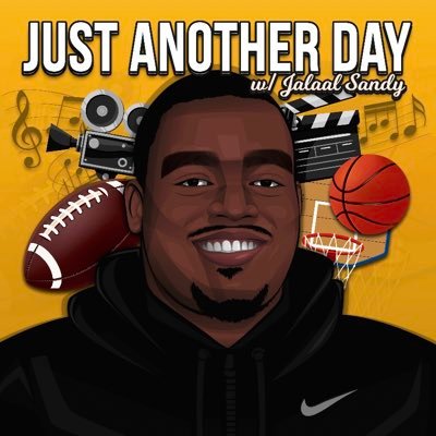 🎙Hosted by @jsandy45_                     
🔗https://t.co/QXsyDhWLdC…