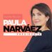 San José de Maipo con Paula Narváez Presidenta (@sanjoseconpaula) Twitter profile photo San José de Maipo con Paula Narváez Presidenta (@sanjoseconpaula) Twitter profile photo