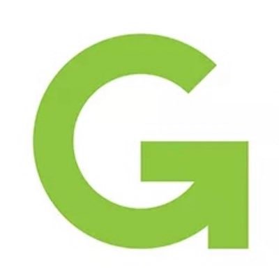 Growatt is a supplier of smart energy solutions and provides residential and commercial PV inverters, solar panels and energy storage