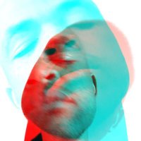 Nyiko (@iyolab) 's Twitter Profile