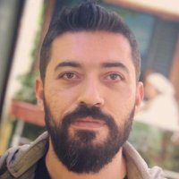 Tuna Akşen (@pintipanda) 's Twitter Profile Photo Tuna Akşen (@pintipanda) 's Twitter Profile Photo