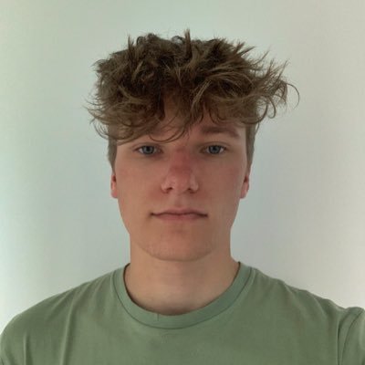 freddiecollinss Profile Picture