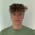 Freddie Collins (@freddiecollinss) Twitter profile photo Freddie Collins (@freddiecollinss) Twitter profile photo
