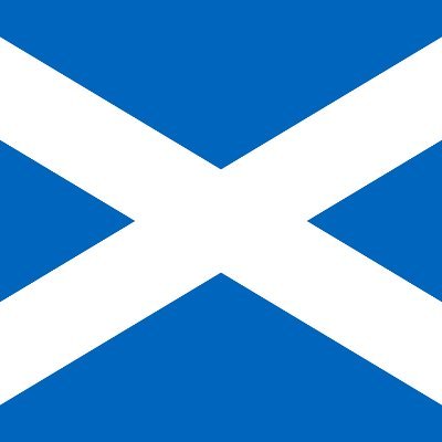 FillyScottish Profile Picture