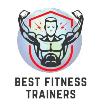 Showcasing the world’s best fitness trainers, exercise routines and up to date information for everything health and fitness related .