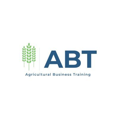 Business and Administration Training for the UK Agricultural Industry. Designed by Farmers .. for Farmers