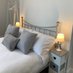 Sea Spray Whitby (@seaspraywhitby) Twitter profile photo Sea Spray Whitby (@seaspraywhitby) Twitter profile photo