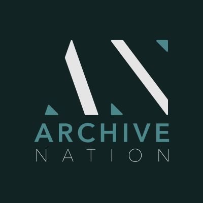 Access All Areas podcast for all things archives in Ireland and beyond. 
Opinions our own.
 @CecileArchives & @niamhnicharra