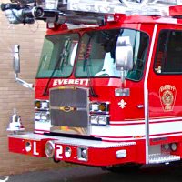 🚨Everett Scanner (@everettscanner) 's Twitter Profile
