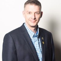 shawn hannon (@hannon44) 's Twitter Profile