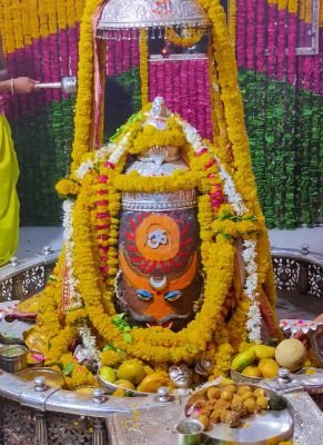 BikaruY's profile picture. 160