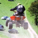 Roger Pearce - @rogerp075 - Twitter